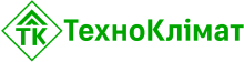 Інтернет-магазин кліматичного обладнання